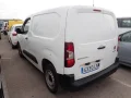 Thumbnail 2 del Citroen Berlingo Talla M BlueHDi 75 CONTROL