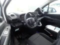 Thumbnail 5 del Citroen Berlingo Talla M BlueHDi 75 CONTROL