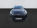 Thumbnail 2 del Ford Puma 1.0 EcoBoost 125cv ST-Line MHEV Auto
