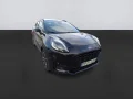 Thumbnail 3 del Ford Puma 1.0 EcoBoost 125cv ST-Line MHEV Auto