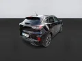 Thumbnail 4 del Ford Puma 1.0 EcoBoost 125cv ST-Line MHEV Auto