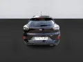 Thumbnail 5 del Ford Puma 1.0 EcoBoost 125cv ST-Line MHEV Auto