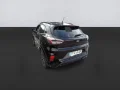 Thumbnail 6 del Ford Puma 1.0 EcoBoost 125cv ST-Line MHEV Auto