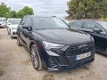 Thumbnail 3 del Audi Q3 40 TDI 140kW S tronic Quattro Black Line