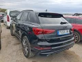 Thumbnail 6 del Audi Q3 40 TDI 140kW S tronic Quattro Black Line