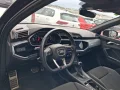Thumbnail 7 del Audi Q3 40 TDI 140kW S tronic Quattro Black Line