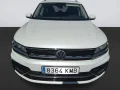 Thumbnail 2 del Volkswagen Tiguan Advance 2.0 TDI 110kW (150CV)