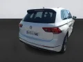 Thumbnail 4 del Volkswagen Tiguan Advance 2.0 TDI 110kW (150CV)