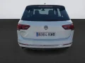 Thumbnail 5 del Volkswagen Tiguan Advance 2.0 TDI 110kW (150CV)