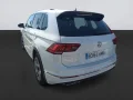Thumbnail 6 del Volkswagen Tiguan Advance 2.0 TDI 110kW (150CV)