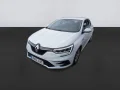 Thumbnail 1 del Renault Megane (O) Intens Blue dCi 85 kW (115CV)