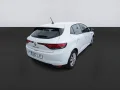 Thumbnail 4 del Renault Megane (O) Intens Blue dCi 85 kW (115CV)