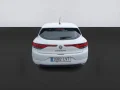 Thumbnail 5 del Renault Megane (O) Intens Blue dCi 85 kW (115CV)
