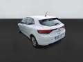 Thumbnail 6 del Renault Megane (O) Intens Blue dCi 85 kW (115CV)
