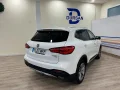 Thumbnail 4 del MG EHS 1.5TGDI PHEV Luxury