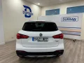 Thumbnail 13 del MG EHS 1.5TGDI PHEV Luxury