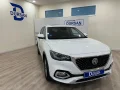 Thumbnail 17 del MG EHS 1.5TGDI PHEV Luxury