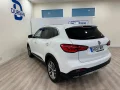 Thumbnail 23 del MG EHS 1.5TGDI PHEV Luxury