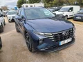 Thumbnail 3 del Hyundai Tucson 1.6 TGDI 169kW (230CV) HEV Style Aut 4x4