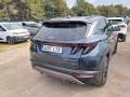 Thumbnail 4 del Hyundai Tucson 1.6 TGDI 169kW (230CV) HEV Style Aut 4x4