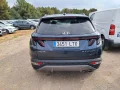 Thumbnail 5 del Hyundai Tucson 1.6 TGDI 169kW (230CV) HEV Style Aut 4x4