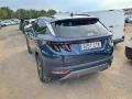Thumbnail 6 del Hyundai Tucson 1.6 TGDI 169kW (230CV) HEV Style Aut 4x4