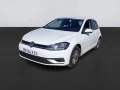 Thumbnail 1 del Volkswagen Golf Ready2Go 1.0 TSI 85kW (115CV)