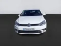 Thumbnail 2 del Volkswagen Golf Ready2Go 1.0 TSI 85kW (115CV)