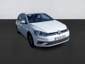 Thumbnail 3 del Volkswagen Golf Ready2Go 1.0 TSI 85kW (115CV)