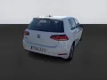 Thumbnail 4 del Volkswagen Golf Ready2Go 1.0 TSI 85kW (115CV)