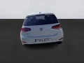 Thumbnail 5 del Volkswagen Golf Ready2Go 1.0 TSI 85kW (115CV)