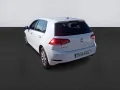 Thumbnail 6 del Volkswagen Golf Ready2Go 1.0 TSI 85kW (115CV)