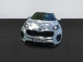 Thumbnail 2 del Kia Sportage 1.7 CRDi VGT 85kW Drive 4x2 Eco-Dynamics