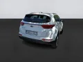 Thumbnail 4 del Kia Sportage 1.7 CRDi VGT 85kW Drive 4x2 Eco-Dynamics