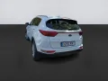 Thumbnail 6 del Kia Sportage 1.7 CRDi VGT 85kW Drive 4x2 Eco-Dynamics