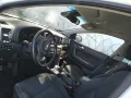 Thumbnail 7 del Kia Sportage 1.7 CRDi VGT 85kW Drive 4x2 Eco-Dynamics