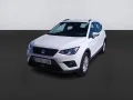 Thumbnail 1 del Seat Arona 1.0 TSI 85kW (115CV) Style Edition Eco