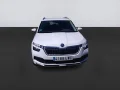 Thumbnail 2 del Skoda Kamiq 1.0 TSI 81kW (110CV) DSG AMBITION
