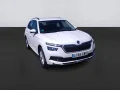Thumbnail 3 del Skoda Kamiq 1.0 TSI 81kW (110CV) DSG AMBITION