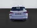 Thumbnail 5 del Skoda Kamiq 1.0 TSI 81kW (110CV) DSG AMBITION