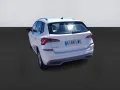 Thumbnail 6 del Skoda Kamiq 1.0 TSI 81kW (110CV) DSG AMBITION