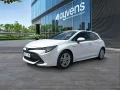 Thumbnail 1 del Toyota Corolla 1.8 125H ACTIVE E-CVT