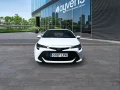 Thumbnail 2 del Toyota Corolla 1.8 125H ACTIVE E-CVT