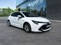 Thumbnail 3 del Toyota Corolla 1.8 125H ACTIVE E-CVT