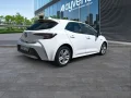 Thumbnail 4 del Toyota Corolla 1.8 125H ACTIVE E-CVT