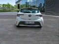 Thumbnail 5 del Toyota Corolla 1.8 125H ACTIVE E-CVT