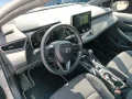 Thumbnail 7 del Toyota Corolla 1.8 125H ACTIVE E-CVT