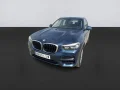 Thumbnail 1 del BMW X3 xDrive30e