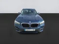 Thumbnail 2 del BMW X3 xDrive30e