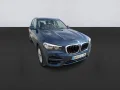 Thumbnail 3 del BMW X3 xDrive30e